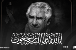 وزيرة الثقافة تعزي في وفاة الفنان القدير عبد العزيز قردة