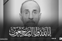 عضو مجلس الأمة عبد الحق بن بولعيد في ذمة الله
