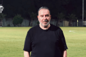 معلول: “الفريق سيكون في أتم جاهزيته قبل أسبوع عن انطلاق البطولة”