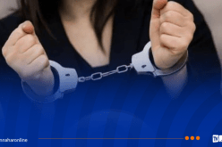 شرطة تقرت تطيح بامرأة بتهمة حيازة ونقل الحبوب المهلوسة عبر حافلة 
