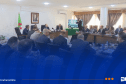 الوزير الأول يترأس إجتماعا تحضيرا للدخول الإجتماعي