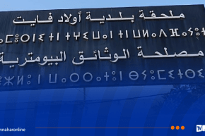 ولاية الجزائر تنفي إعتماد قوائم إسمية في استقبال وثائق السيارات ببلدية أولاد فايت