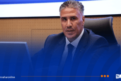 الدخول المدرسي.. تسليم 385 مرفقًا تربويًا جديدا