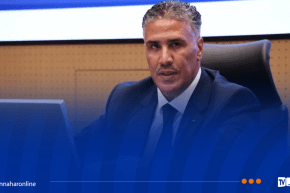الدخول المدرسي.. تسليم 385 مرفقًا تربويًا جديدا