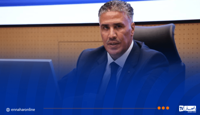 الدخول المدرسي.. تسليم 385 مرفقًا تربويًا جديدا