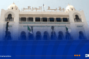 ولاية الجزائر تُحذر