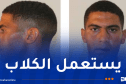 شاب يُكون عصابة ويُجبر المصطافين على كراء الطاولات في شاطئ مطاريس بتيبازة
