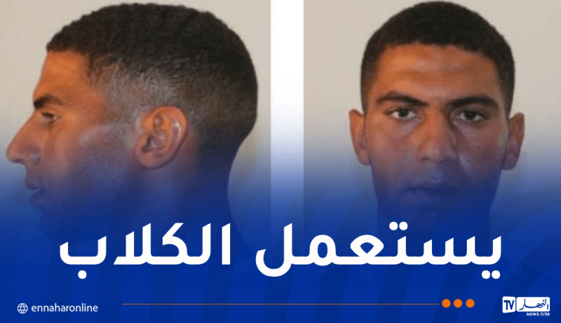 شاب يُكون عصابة ويُجبر المصطافين على كراء الطاولات في شاطئ مطاريس بتيبازة