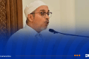 رئيس المجلس الإسلامي الأعلى يشيد بالهبة التضامنية للجزائريين