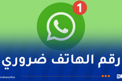وزارة البريد تراسل ميتا بخصوص ميزة واتساب الجديدة