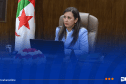 بوفدش: المؤسسة التشريعية تستجيب لمبادرات تعزيز المنظومة الوطنية للإعلام وتطوير أدائها