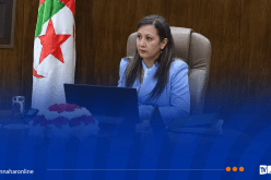 بوفدش تثمن رسالة الإمام ودوره في خدمة الوطن