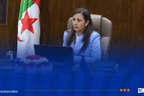 بوفدش: المؤسسة التشريعية تستجيب لمبادرات تعزيز المنظومة الوطنية للإعلام وتطوير أدائها