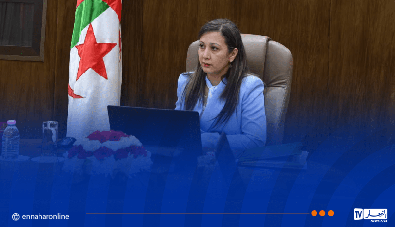 بوفدش: المؤسسة التشريعية تستجيب لمبادرات تعزيز المنظومة الوطنية للإعلام وتطوير أدائها