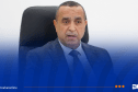 وزير الطاقة يُتابع تحضيرات الدخول الاجتماعي الجديد