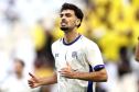 بركان يُنافس على جائزتين في افتتاح الدوري القطري