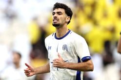 بركان يُنافس على جائزتين في افتتاح الدوري القطري