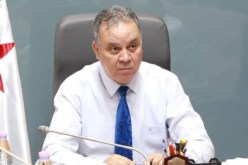 بعد تسجيل تهاون في النظافة.. والي وهران ينهي مهام مندوبة عين البيضاء