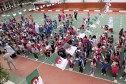 تأجيل موعد الدخول المدرسي.. أولياء التلاميذ يصدرون بيانا