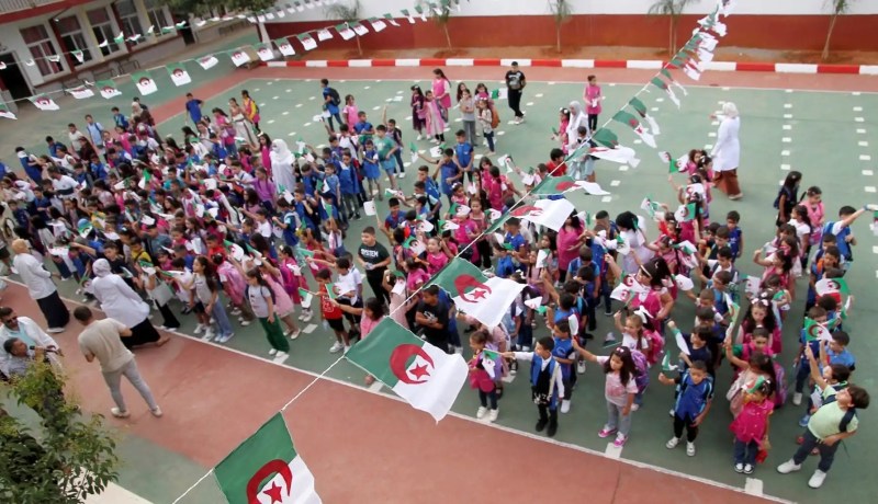 تأجيل موعد الدخول المدرسي.. أولياء التلاميذ يصدرون بيانا