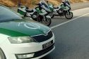 مخالفة تكلفك السجن 5 سنوات و50 مليون سنتيم غرامة
