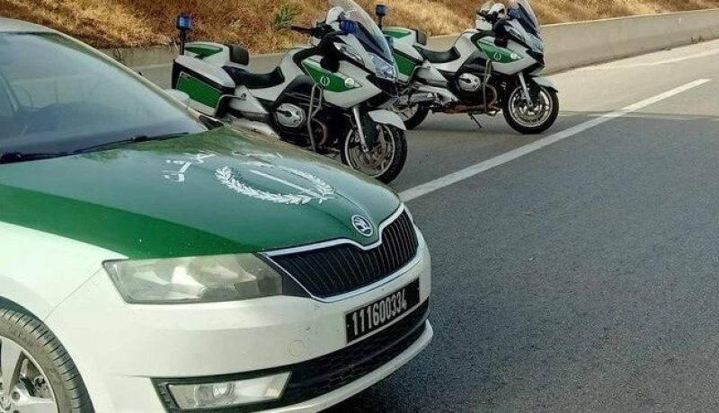 مخالفة تكلفك السجن 5 سنوات و50 مليون سنتيم غرامة