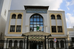 ديوان الحج والعمرة: تمديد فترة تلقي عروض خدمات النقل المميز