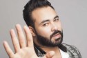 بسبب الحرائق .. “كادير الجابوني” يؤجل حفله ويوجه رسالة مؤثرة