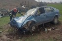 تلمسان.. وفاة امرأة وإصابة 3 آخرين في انقلاب سيارة