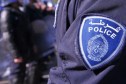 بعد الترويج لحفل عمرو دياب.. أمن العاصمة يحذّر من حساب على انستغرام