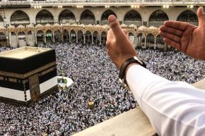 بشرى سارة.. فرصة جديدة للحج لفائدة هذه الفئة