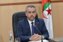 حذف مادة الفلسفة..  وزير التربية يرد