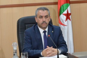 حذف مادة الفلسفة..  وزير التربية يرد