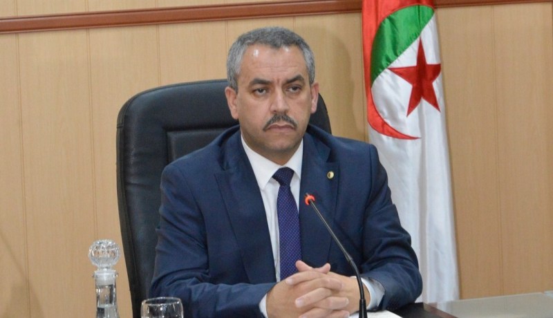 حذف مادة الفلسفة..  وزير التربية يرد