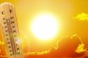 موجة حر شديدة تصل لـ45° على هذه الولايات