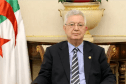 ناصري يُعزي أسر ضحايا الحرائق التي شهدتها بعض ولايات وسط وشرق البلاد
