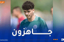 بوداش يتحدث عن تحضيرات المنتخب الأولمبي