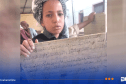 تامنغست.. نهاية مأساوية لرحلة بحث عن طفل مفقود