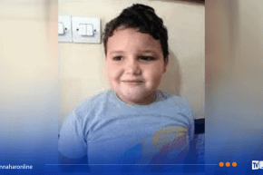 طفل مفقود.. أمن العاصمة يوجه نداءً للعثور على أهله