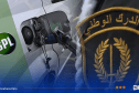 الدرك يحذر أصحاب سيارات GPL.. غرامة حتى 20 ألف دينار والحبس