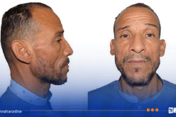 الشعوذة والنصب وبيع الكحول.. أمن الوادي يوجه نداء لضحايا هذا الشخص