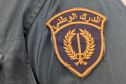 في حال عدم الغرامة .. هذا هو مصير رخصة سياقتك