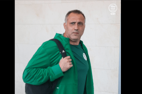 حمداني: “سعداء لأننا أضفنا بعض الدعم للجزائريين بعد الحرائق”