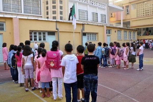 نظام جديد ابتداءً من الدخول المدرسي المقبل