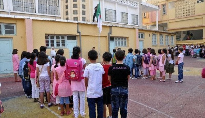 نظام جديد ابتداءً من الدخول المدرسي المقبل
