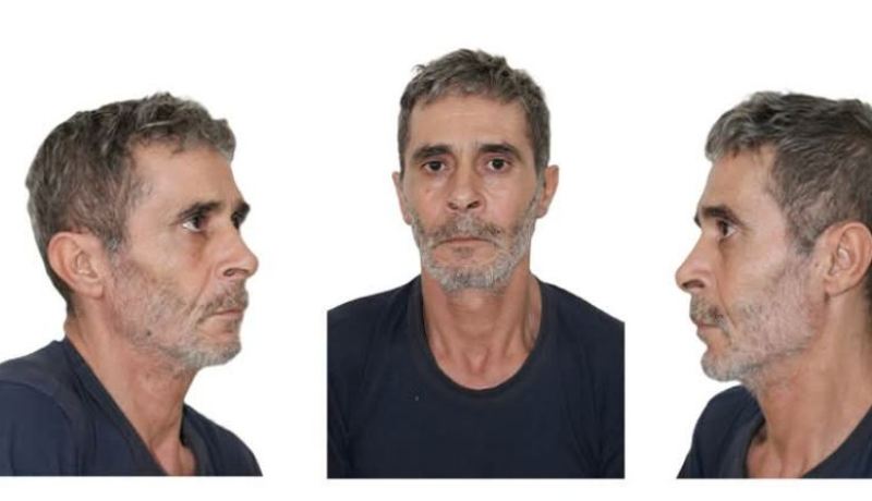 كان يستعمل عدة أسماء.. أمن الوادي يطيح بمحتال