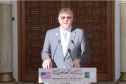 المستشار الرفيع للرئيس الأمريكي: الجزائر شريك مهم في تعزيز الأمن الإقليمي وتوسيع الفرص الاقتصادية