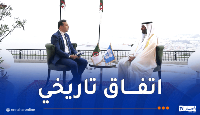 الأمين العام لـ “أوبك”: اتفاق الجزائر التاريخي أرسى أساس أوبك+