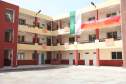 داخل المؤسسات التربوية.. هذه المظاهر ممنوعة