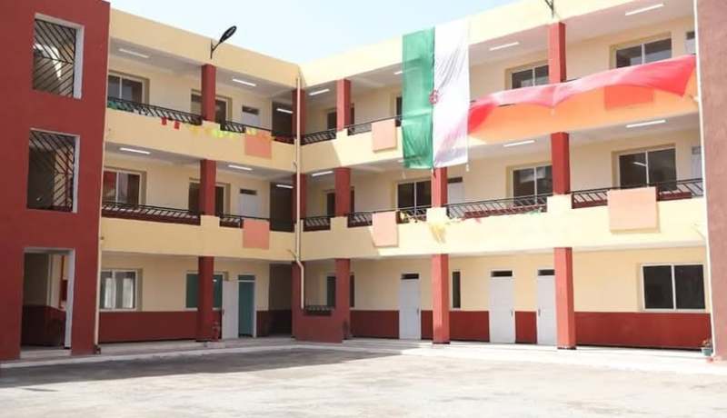 داخل المؤسسات التربوية.. هذه المظاهر ممنوعة